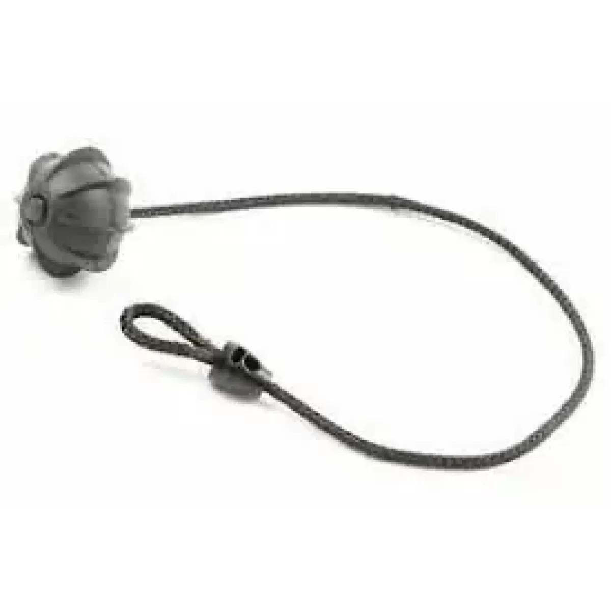 BAGAJ SEHPA İPİ ARKA SAĞ/SOL POLO